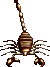 Scorpion Scorpion